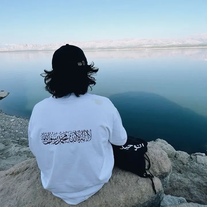 @rail.95