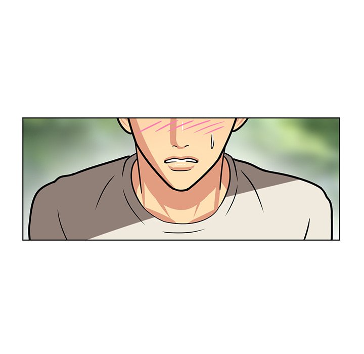 Five Years Apart - episode 10 - 5