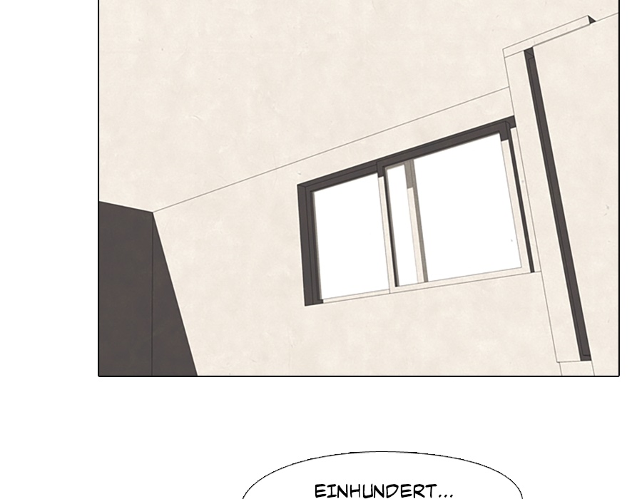 Teufel der Oberstufe - episode 72 - 90