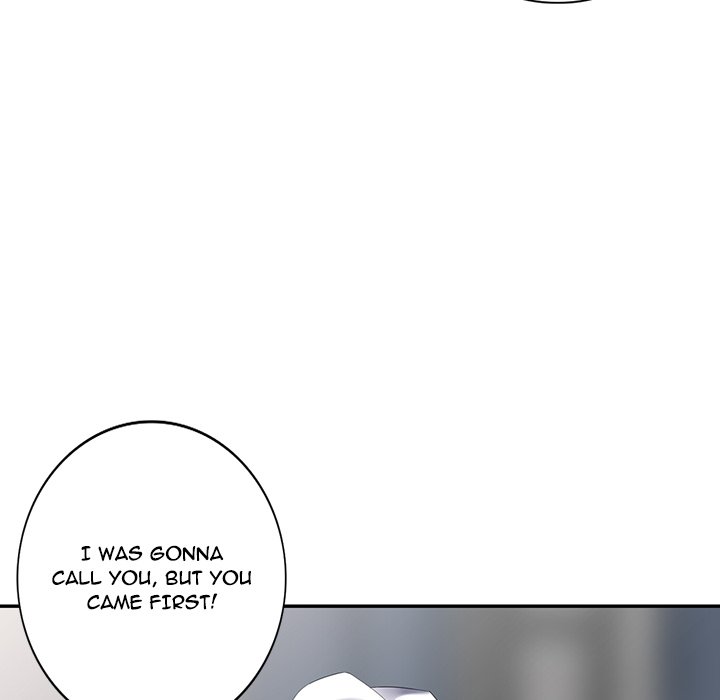 Secret Hideout - episode 28 - 7