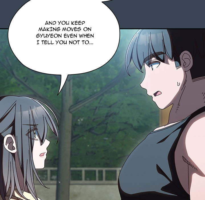 Boss! I'm Taking Your Girl! - UNCENSORED - episode 38 - 76