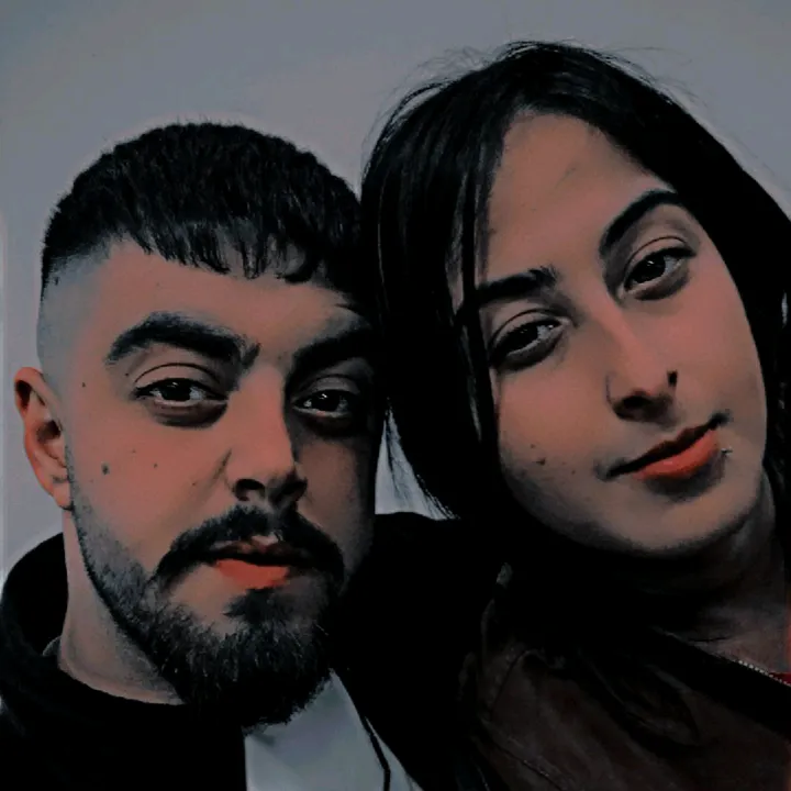 saricocuk56