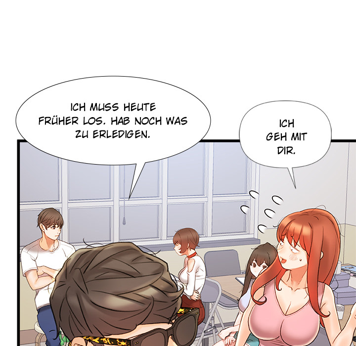 Dirty Stories-Club - episode 16 - 45