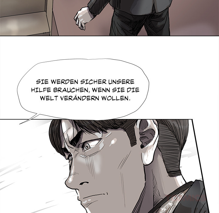 Das azurblaue Land - episode 63 - 13