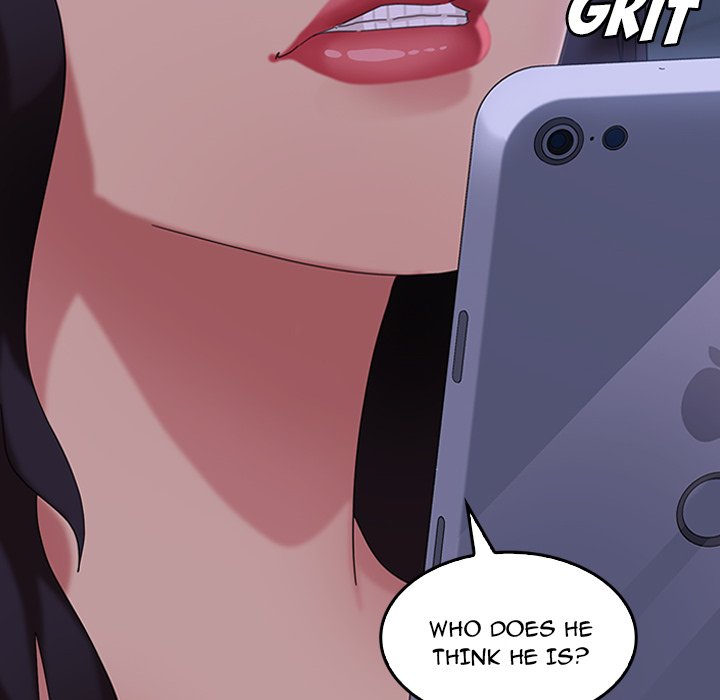 The Lucky Guy - episode 17 - 122