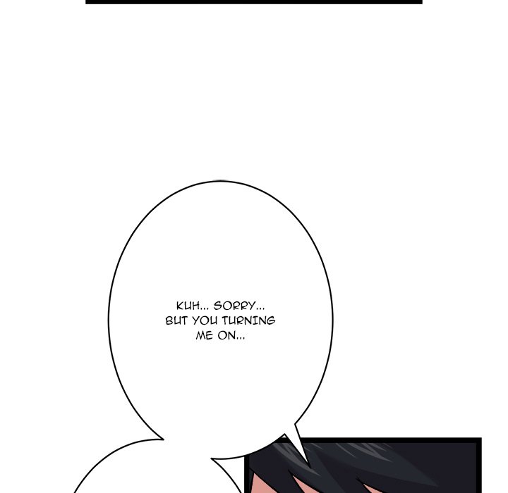My BL Tales - episode 6 - 74