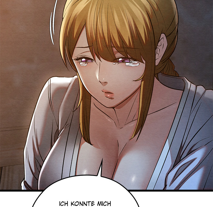 Meister in Intimität - episode 17 - 65