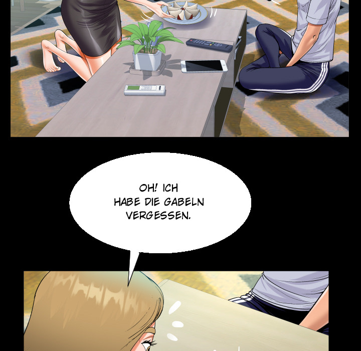 Knock Knock - episode 41 - 74