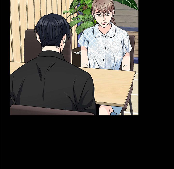 My K - episode 47 - 68