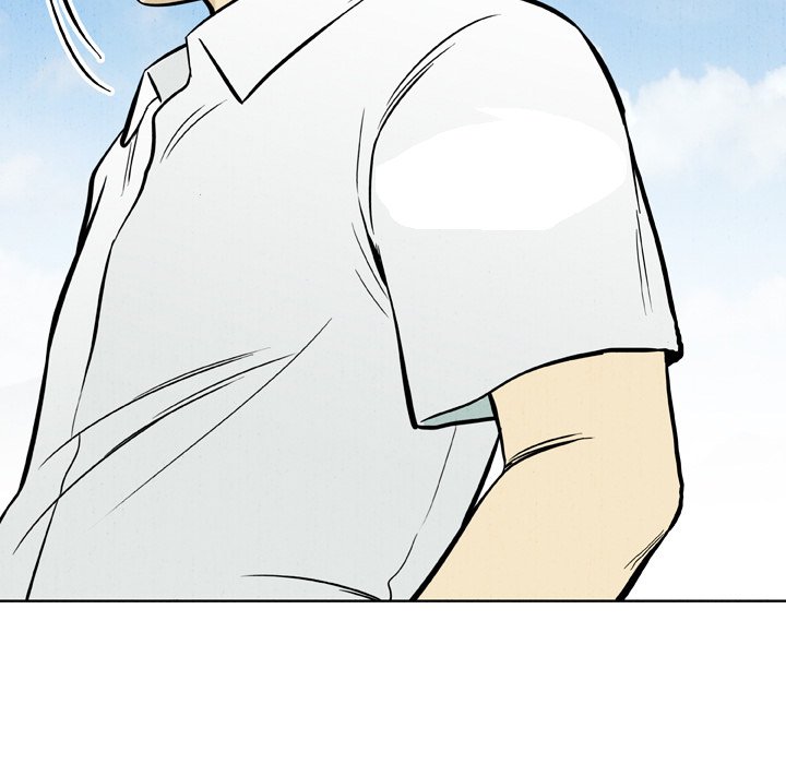 Classroom of Murder - episode 28 - 56
