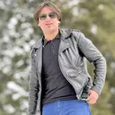 @ahmadali227