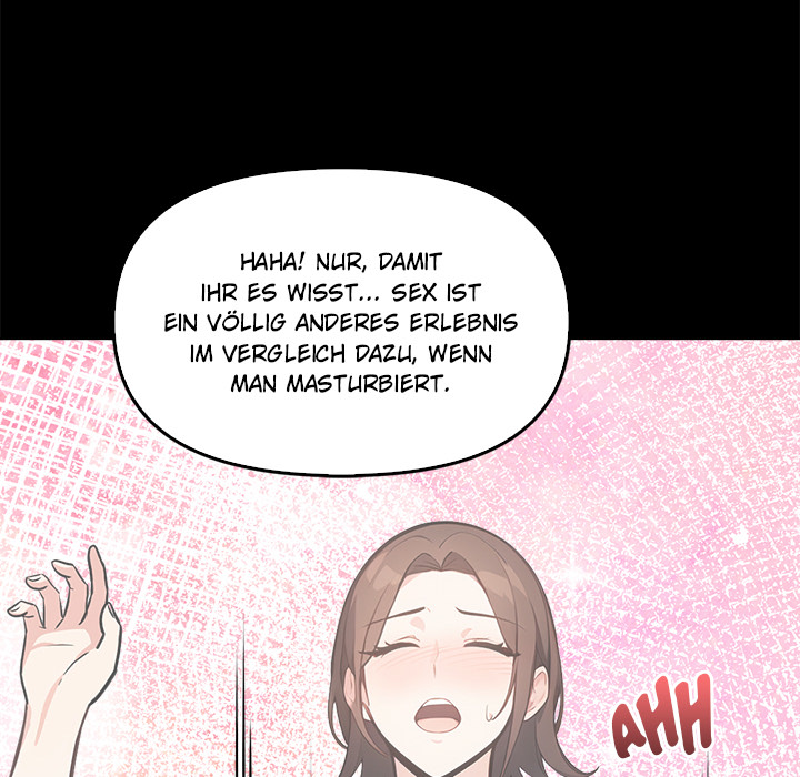 Gefangen im Wohnheim - episode 3 - 51