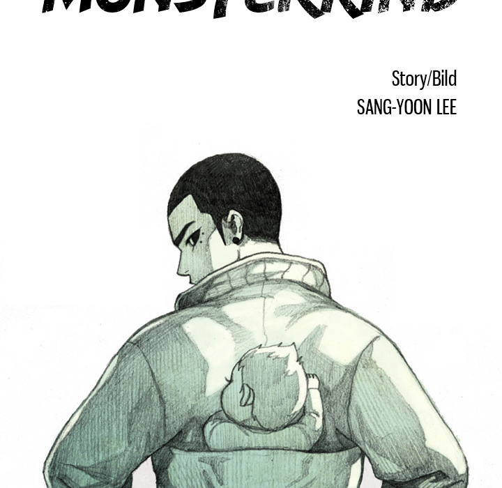 Monsterkind - episode 5 - 33