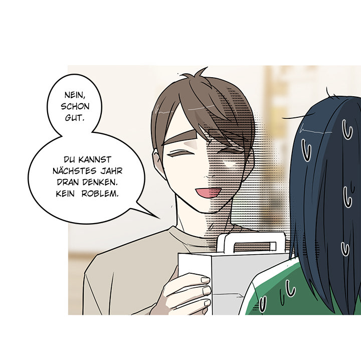 Hubby Bunny - episode 24 - 26
