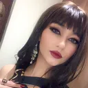 @zaynamahomed