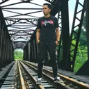 @hakiemfarm
