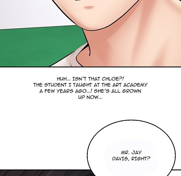 With Chloe - episode Prologue - 5
