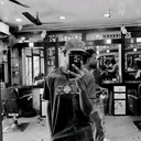@verma_shiva_102