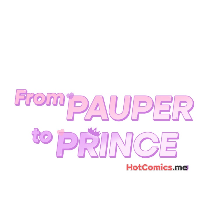 From Pauper to Prince - UNCENSORED - episode 16 - 48
