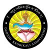 dudjomkrodikaliperth