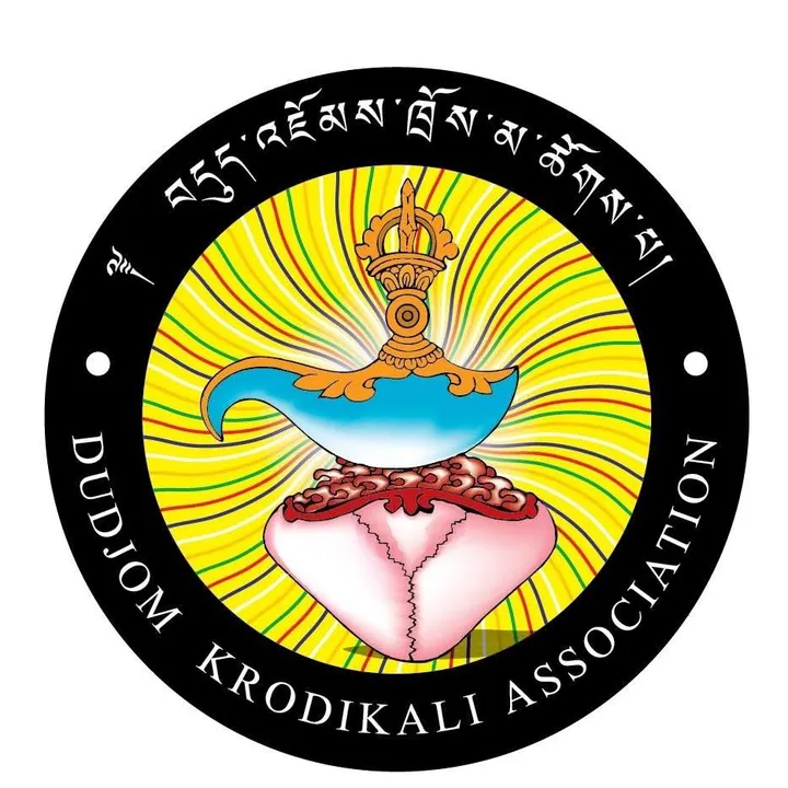 dudjomkrodikaliperth