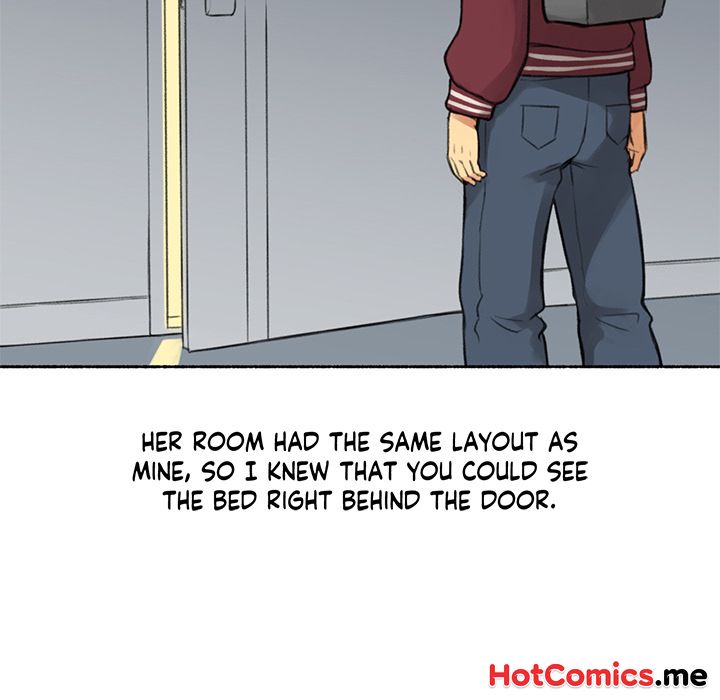 Sexual Exploits - episode 14 - 26