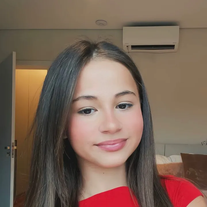 dailybezerra0