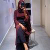 maariya_haaz