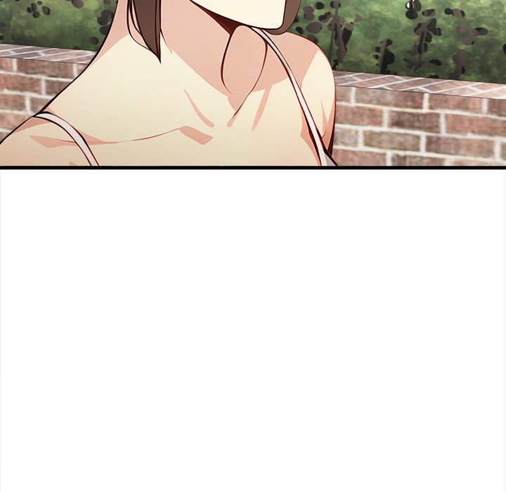 Rekindled Heat - episode 12 - 6