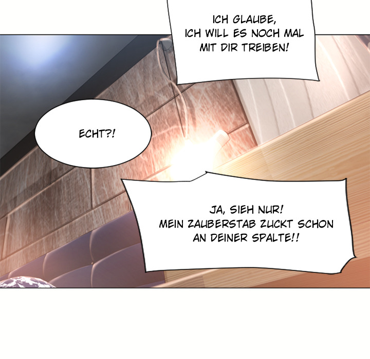 Was Frauen Wollen - episode 69 - 75