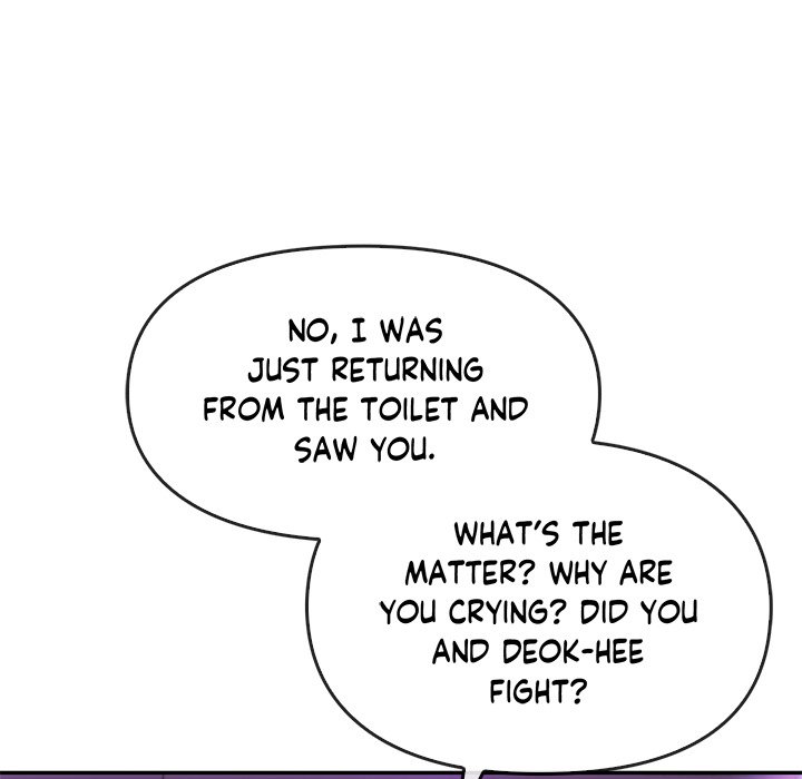Like Fine Wine - episode 16 - 45