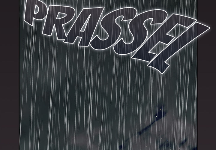 Versau meine Freundin - episode 9 - 1