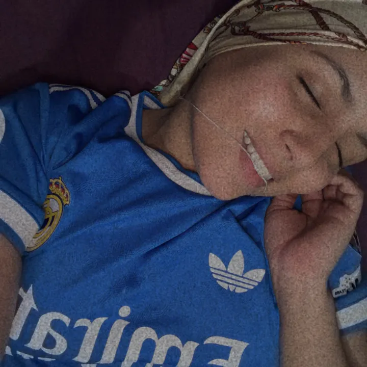 @emirah_mina