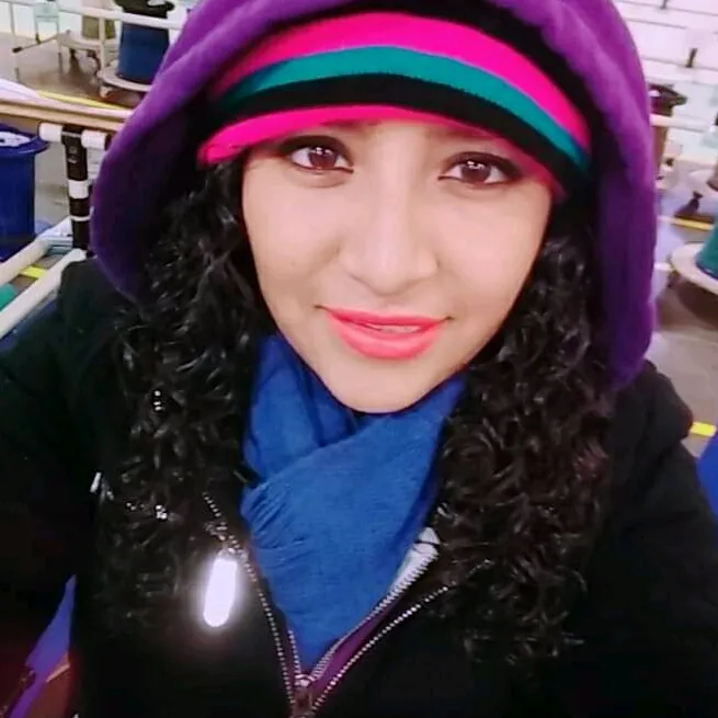 @dianamor093