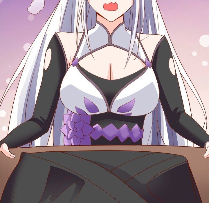 My Lovely Disciples - episode 9 - 113
