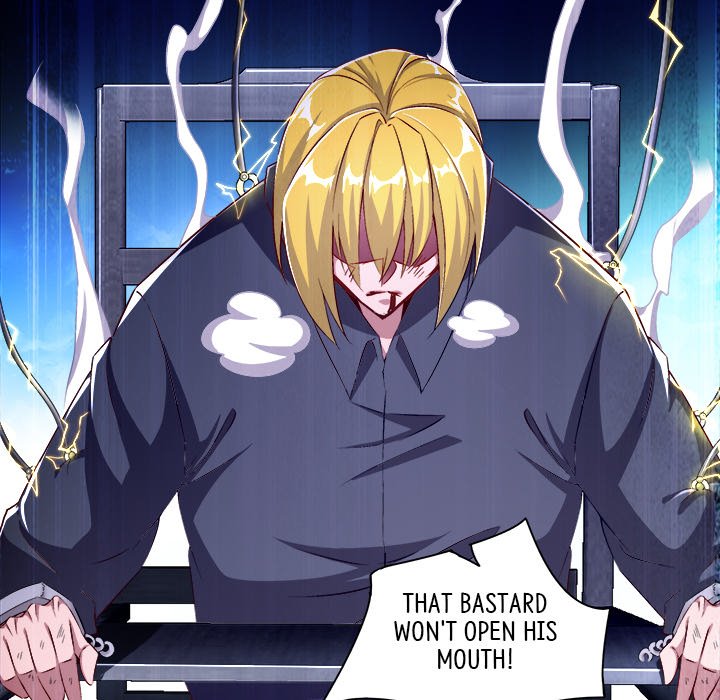 Hidden Class - episode 23 - 56