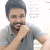 vamsipspk10