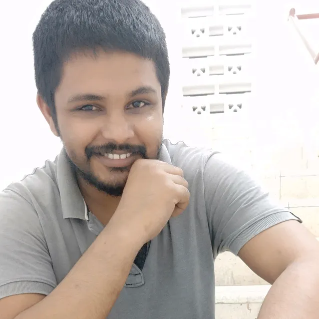 @vamsipspk10