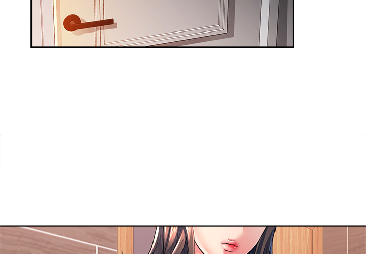 Verführerisch - episode 2 - 3
