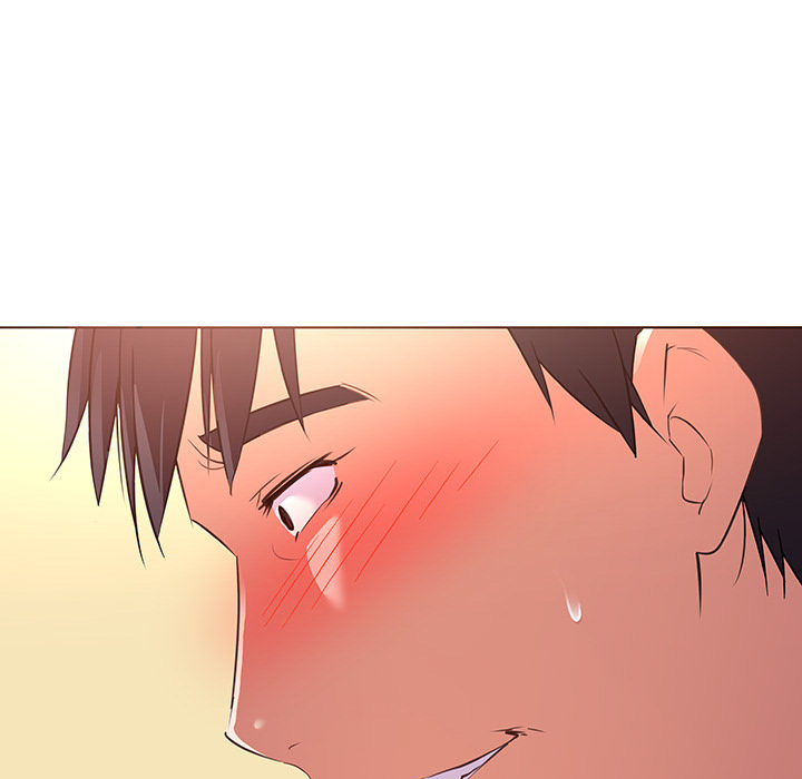 Manga Model - episode 20 - 30