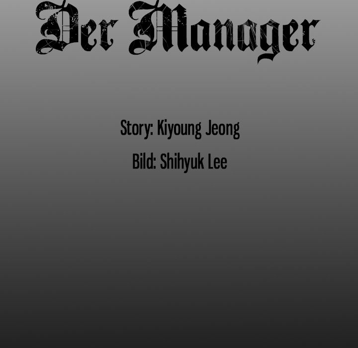Der Manager - episode 44 - 116