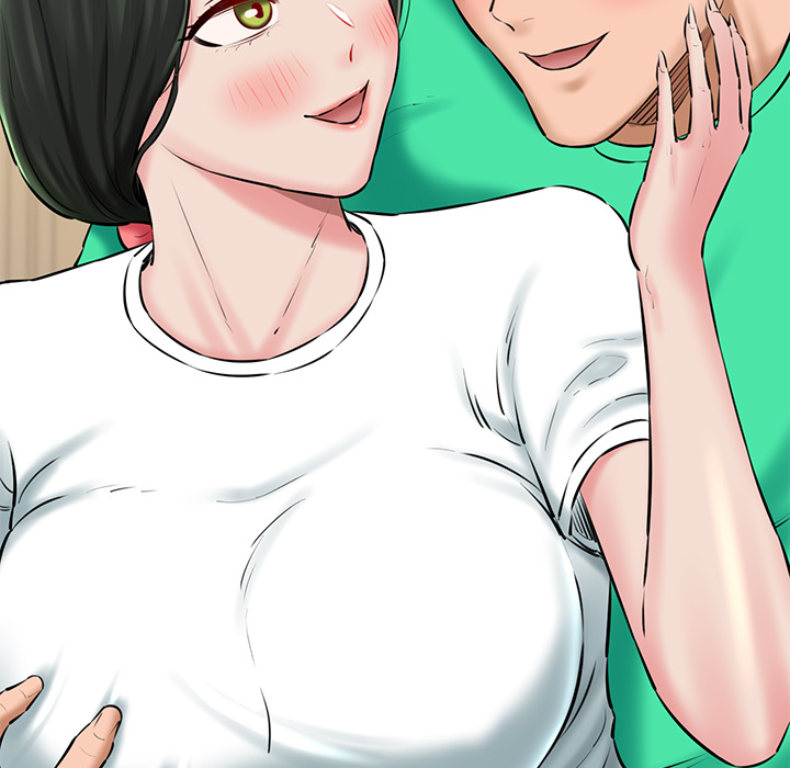 Cheerleader - episode 16 - 50
