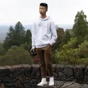 @tongchristopher.travel