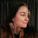 @the_alchemist_daughter