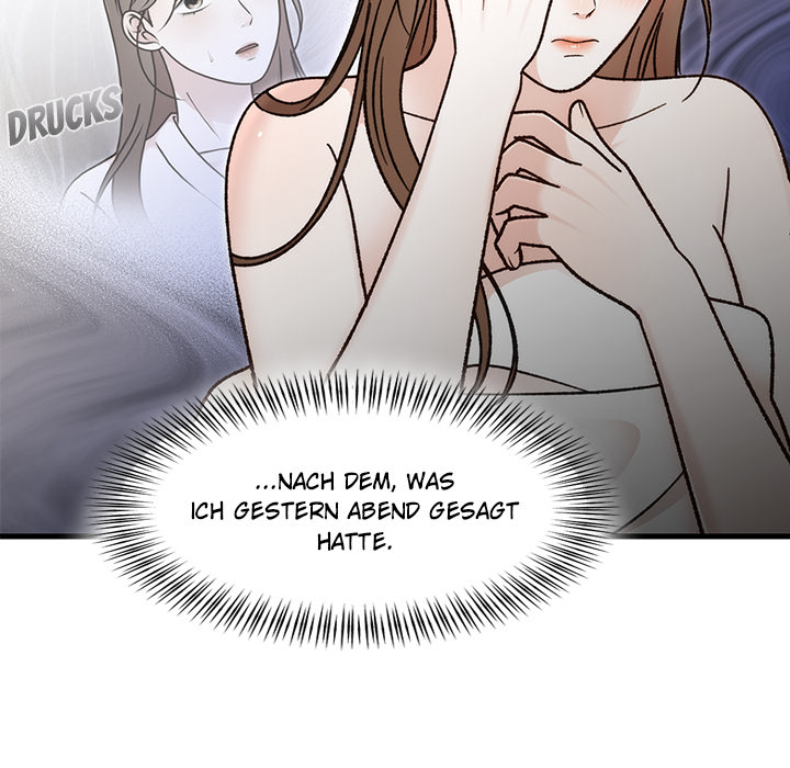 Ehe in Fesseln - episode 34 - 144