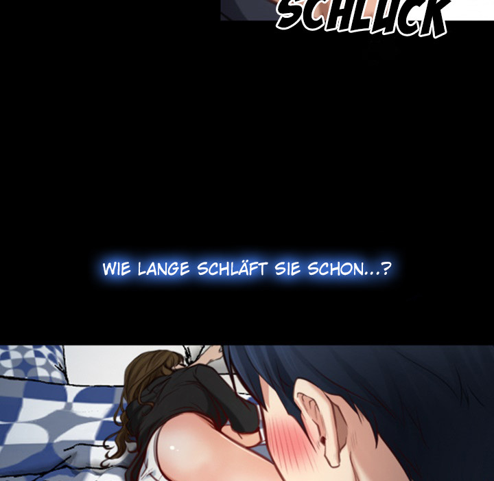 Was lange währt... - episode 7 - 32