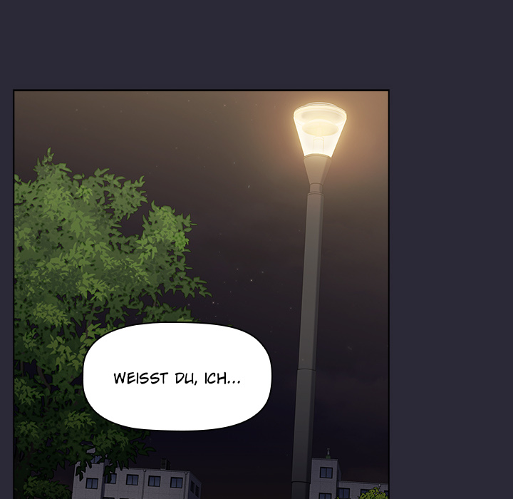 Und was jetzt? - episode 5 - 124