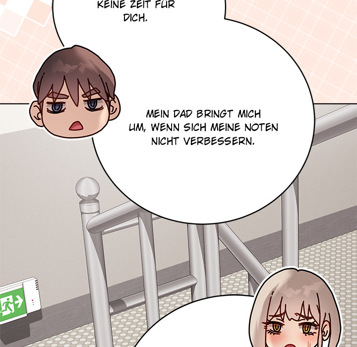 Dubiose Lieferung - episode 41 - 175