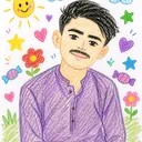 @calm_sarfarosh_roohh