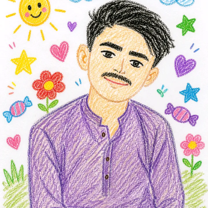 calm_sarfarosh_roohh